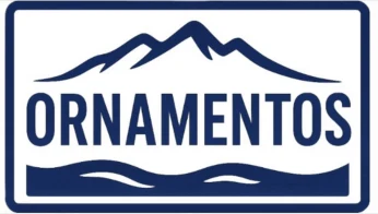 Ornamentos — Grupo Arenas Monterrey